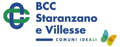 BCC