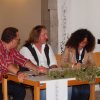Presentazione asssociazione